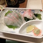 用戶對於阪九フェリーやまと的評論圖
