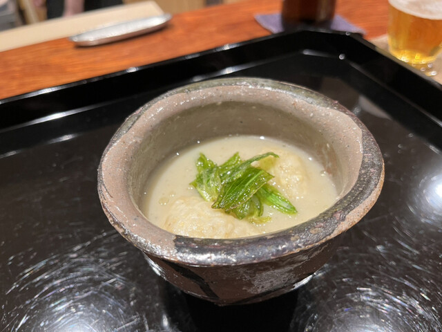 用户对于わか杦的评论高清图