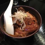 User's review image for Rock酒場Dio