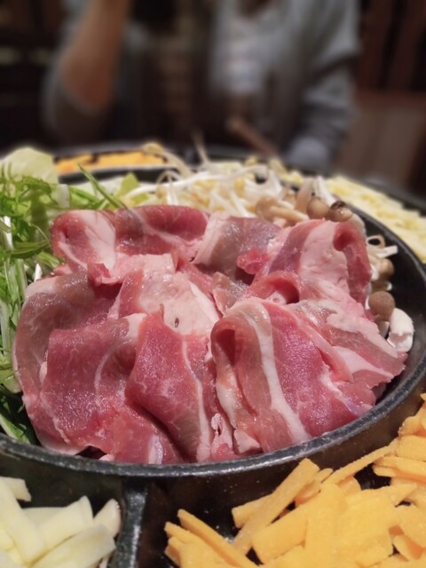 用戶對於彩屋 札幌駅前店的評論高清圖