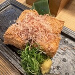 User's review image for 酒処 さつき