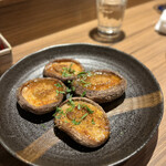 User's review image for ボクたかし