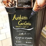 User's review image for ファーイーストバザール 吉祥寺店