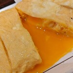 用户对于大衆居酒屋 いけ屋 森下店的评论图