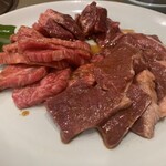 User's review image for 大昌園 上津店