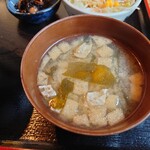 用戶對於松好的評論圖