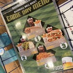 User's review image for タコベル 東京ドームシティ店