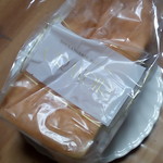 用戶對於グランディール 西新PRALIVA店的評論圖