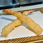 用戶對於藤咲的評論圖