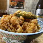 用戶對於花家的評論圖