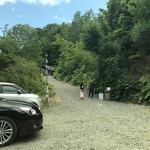 用户对于SOTO CAFE SAKURA的评论图