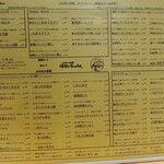 用戶對於ほていちゃん 上野店的評論圖