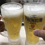 用戶對於七福神的評論圖