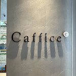 User's review image for Caffice