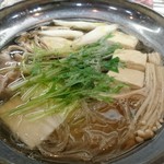 用户对于しぶ珍・もつ鍋的评论图