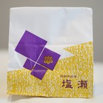 User's review image for 塩瀬総本家 大丸東京店