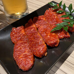 用戶對於利花苑 中洲店的評論圖