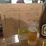 User's review image for 籃らん