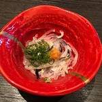 User's review image for 大阪とらふぐの会 PREMIUM