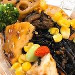 User's review image for 柿安ダイニング 高島屋新宿店