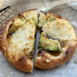 User's review image for TRASPARENTE La Cartolina