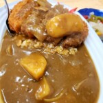 用戶對於第一食堂的評論圖