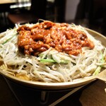 用戶對於水刺間的評論圖