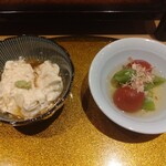 用戶對於碧海的評論圖