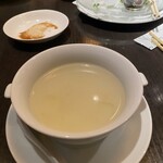 User's review image for 広東料理 民生 ヒルトンプラザウエスト店