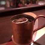 用户对于BAR010的评论图