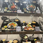 User's review image for 炉端 銀シャリ 葡萄酒　OWL 大丸札幌店