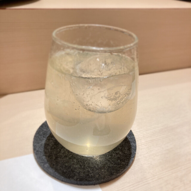 用戶對於すし尽誠的評論高清圖