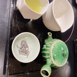 User's review image for しゃぶしゃぶ・すき焼き 吉野