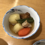 用户对于こぶしの湯 あつま的评论图