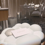 User's review image for NUAGE ET VENT