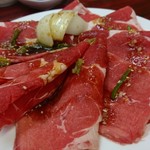 用户对于明月苑的评论图