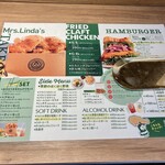 User's review image for ミセスリンダのフライドチキン 烏丸店