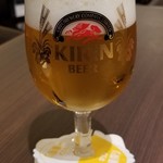 用戶對於キリンシティ 三鷹店的評論圖