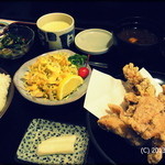 User's review image for まとい亭