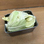 User's review image for やまと屋 １号店