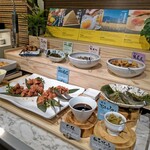 用戶對於クラウンカフェ的評論圖
