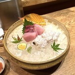 用戶對於喜人来人的評論圖