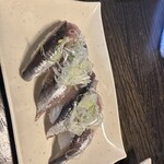 用戶對於月的評論圖