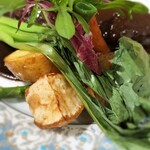 用户对于ユニヴェール エス的评论图