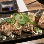 用户对于鶏喜鶏喜 秋葉原店的评论图