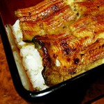 用户对于味乃宮川 吉祥寺店的评论图