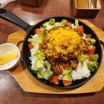 用户对于ヴィクトリアステーション 滝川東町店的评论图