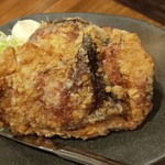 用戶對於浜屋 笹塚店的評論圖