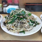 用戶對於大進亭的評論圖