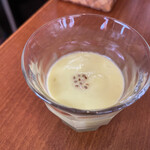 User's review image for Mexican Dining AVOCADO